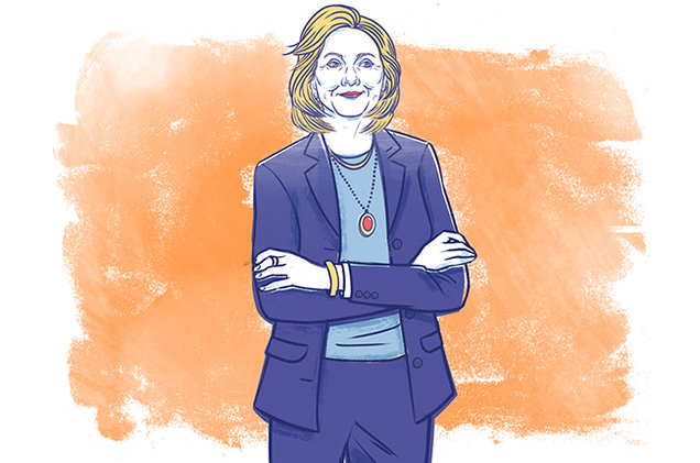 hillary-clinton-illo-wim2015-bb37-billboard-650