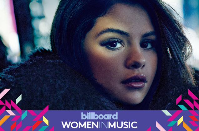 wim2015-selena-gomez-bb37-billboard-650