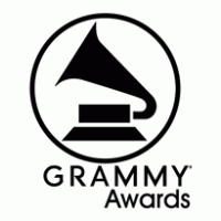 Selena will attend Grammy