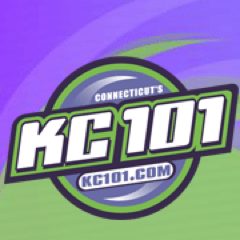 Selena’s interview on radio KC 101