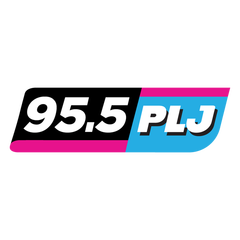 New Selena’s interview with Race Taylor on 95.5 PLJ