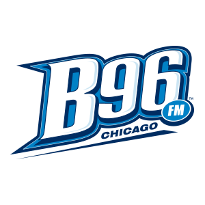 Selena says that she loves Chicago in the interview with  B 96.3 Chicago