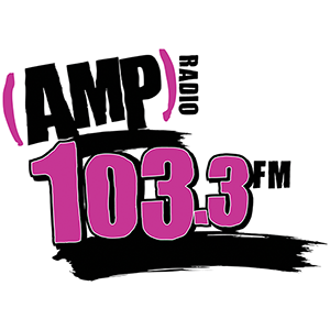 Selena’s brand new interview with TJ Show on 103.3 AMP