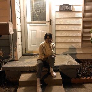 Selena on Instagram: The home I grew up in, from birth to 13