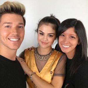 @fabulance on Instagram: Coach Fam