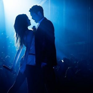 @drewseeley on Instagram: #AnotherCinderellaStory #10years