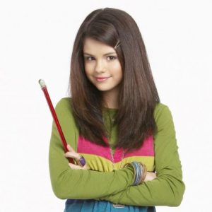 Todd J. Greenwald tells about Selena’s reaction watching Wizards Of Waverly Place premiere