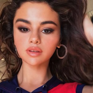 @hungvanngo on Twitter: On set with @selenagomez x @puma in sunny LA today