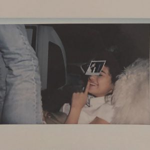 Selena on Instagram: March 1, 1994 someone I know super cool was born