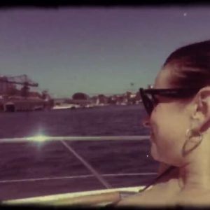 Selena on Instagram: The beauty myth- an obsession with physical perfection