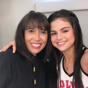 @lindaflowers07 on Instagram: But I can say I had a #blast #working on it