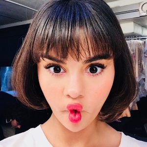 28 April @hungvanngo on Twitter: Coming soon