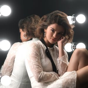 New pic from photoshoot for Back To You