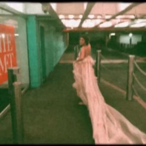 9 May Selena on Instagram: Me when I saw my pictures from MET