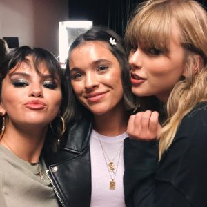 19 May @connarfranklin on Instagram: Best. Night. Ever