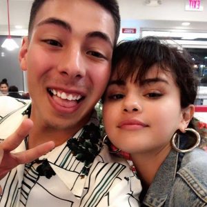 27 May @sam.de.leon on Instagram: Just got back from the @ohwondermusic concert