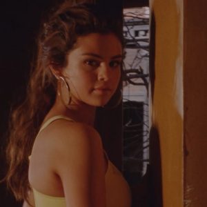 31 May @pumawomen on Instagram: Get the support, get the look and get going