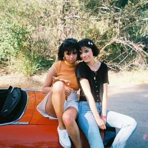 29 May @connarfranklin on Instagram: Cabs are hereeeee