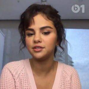 9 May check out new Selena’s interview with Beats 1