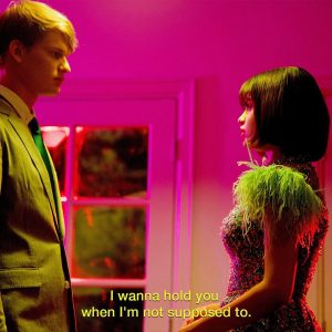 1 June Selena on Instagram: I wanna hold you when I’m not supposed to