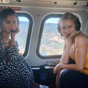 23 June @raquellestevens on Instagram: The best week 💛