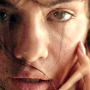 21 June more pics of Selena from project Love Story