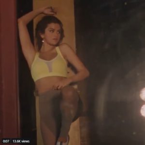 21 June @PUMAmexico on Twitter: Our girl @selenagomez brings together all the energy and the best of fashion