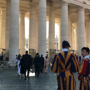 21 June Selena in Raquelle Stevens Instagram Story