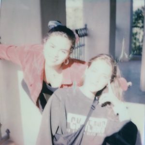 5 July @yassstina on Instagram: ✨✨✨❤🥚💙✨✨✨