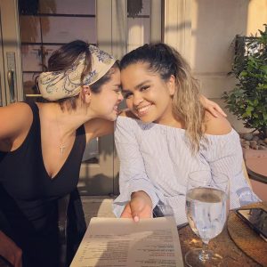 14 July @pmdeleon22 on Instagram