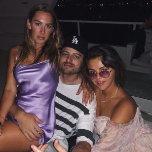 23 July @tmarie247 on Instagram: Yesterday was the best day!