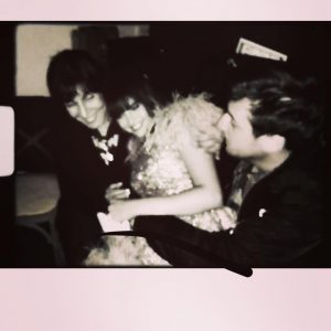 22 July @aleenkeshishian on Instagram: happy birthday @selenagomez