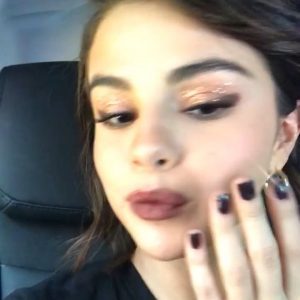 22 July @tombachik on Instagram: Wishing this Beautiful Soul A Very Happy Birthday