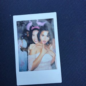 24 July @mijuvansalon on Instagram: Lets have the incoming year another amazing year