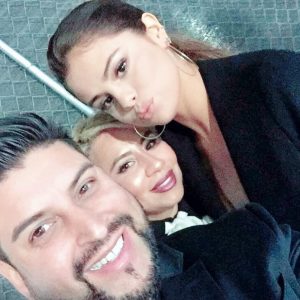 22 July @dcm_cosmetics on Instagram: Happy Birthday to this beauty