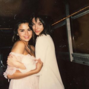 23 July @connarfranklin on Instagram: Boats n’ classy ladies