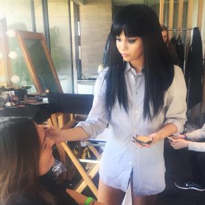 22 July @lonavigi on Instagram: Love to this beautiful birthday girl