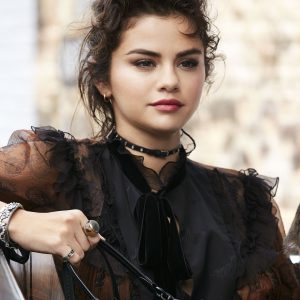 2 July @Coach on Twitter: A beautiful dream