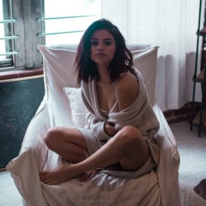 14 July @visionelie on Twitter: Archives