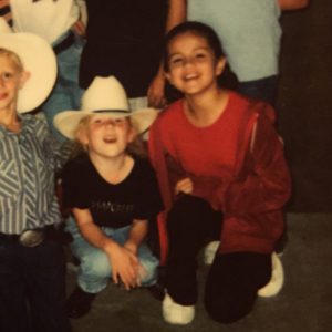 22 July @brooke_newsom on Instagram: I want to wish a very special Happy Birthday to the queen @selenagomez