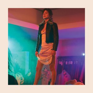 31 August @coach on Instagram: IRL dream state