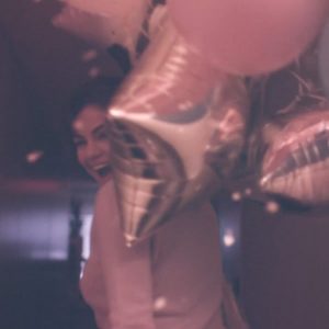 30 August Selena on Instagram: Just another day with @stuartvevers at the @Coach office