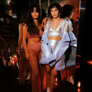 26 August @connarfranklin on Instagram: dancing queens 💃🏻💃🏻💃🏻💃🏻