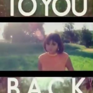 23 August Selena on Instagram Stories