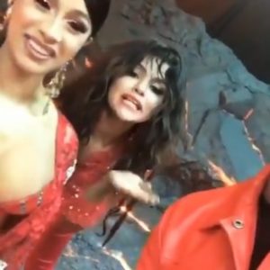 28 August @djsnake on Twitter: French Class 😂