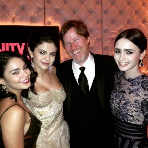 1 September @tricky44 on Instagram: The old gang!