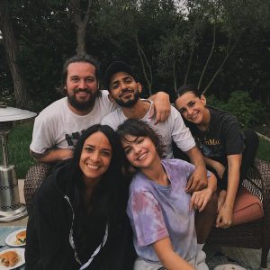 3 September @sam._lopez on Instagram: I love them…a lot…