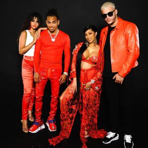 7 September @djsnake on Twitter: SOON…