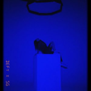 19 September @pumaperformance on Instagram: The boldness is in the details