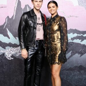 11 September @tommy.dorfman on Instagram: don’t mind us living our best lives at @coach